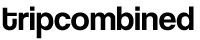 https://bambuluz.tripcombined.com